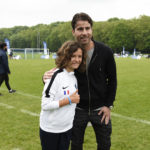 Paris - 19/05/19 - PSG ACADEMY CUP 2019 - Ph: Jean-Marie Hervio / Team Pics