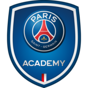 (c) Psg-academy-france.fr