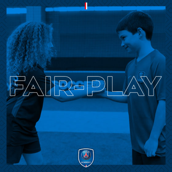 affiche fair-play