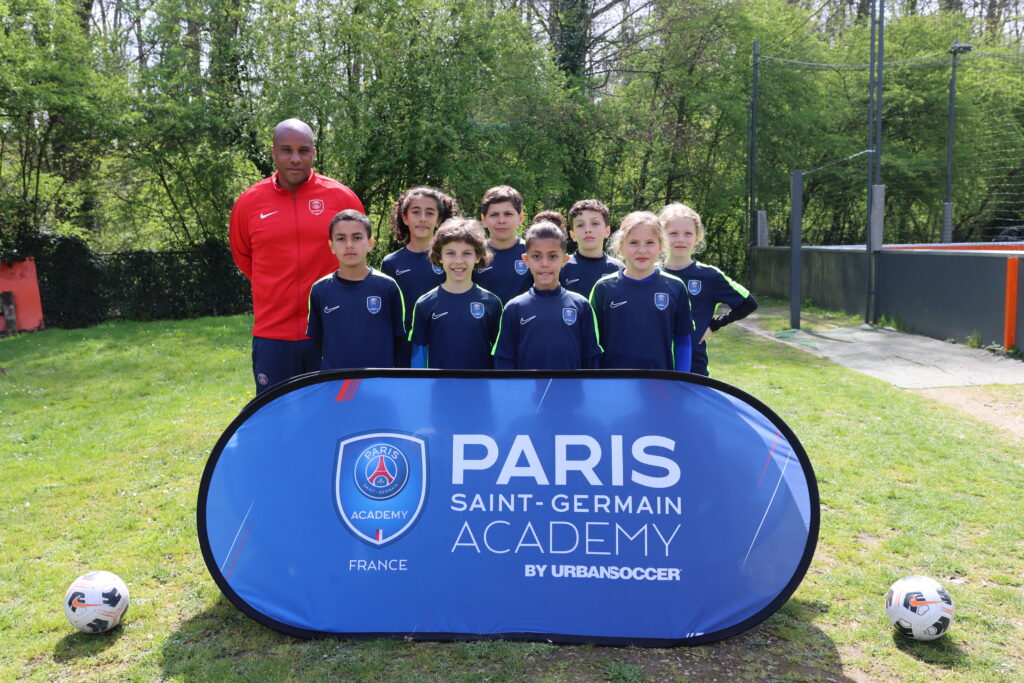 Cup France 2023