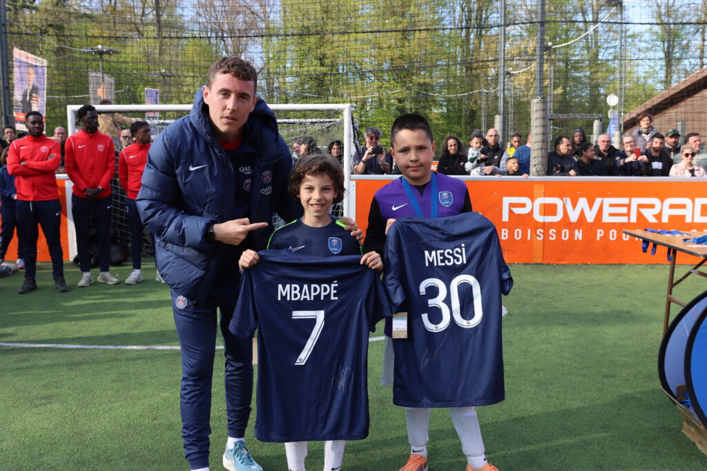 Cup France 2023