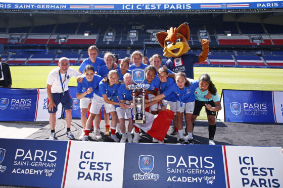 World CUP 2023