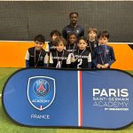 2b3befd7-844b-4a09-91b8-8dcba740f129