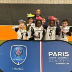 4e88fd31-19ea-4804-b063-af4eab9a37d4