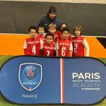 5528078f-6927-49a6-bbc6-d6a4209f2cc7