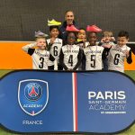 a43d61de-c6a7-4bad-aa5d-85fcff3fa2f2