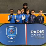 abf7ec59-ca37-4a87-b033-b8df0c85f3bd