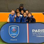 d8521e69-c7bc-4535-8c47-5aed65b69a05